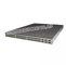 CE6866-48S8CQ-PB Bộ chuyển mạch Gigabit Ethernet chất lượng cao được đơn giản hóa của Huawei