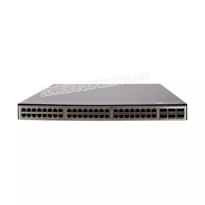 S5731-S32ST4X Giải pháp công nghiệp Mạng Ethernet 32 ​​Cổng Lớp 3 Chuyển mạch