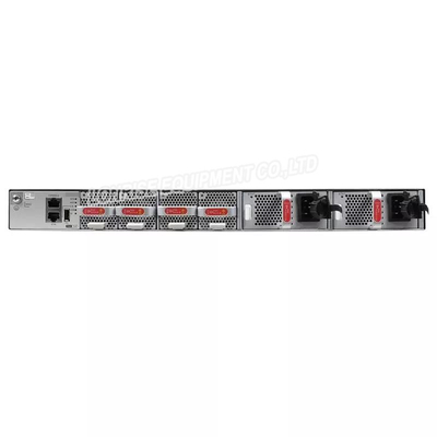 S5731-S32ST4X Giải pháp công nghiệp Mạng Ethernet 32 ​​Cổng Lớp 3 Chuyển mạch