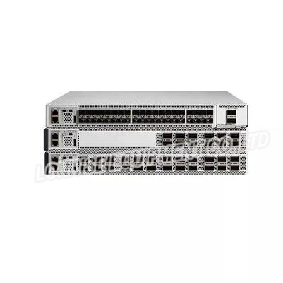N9K-C9372PX-E Bộ chuyển mạch Cisco Nexus 9000 Dòng 350W AC