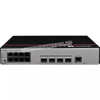 Huawei S5700 Series Switch 512 MB S5735-L8P4S-A1