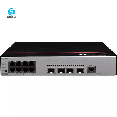 Công tắc điện AC S5735-L8T4X-A1 CloudEngine Dòng Huawei S5700