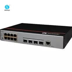 Công tắc điện AC S5735-L8T4X-A1 CloudEngine Dòng Huawei S5700