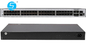 S5735 - L48T4X - Một công tắc Huawei S5735-L với cổng 48 X 10/100 / 1000BASE-T