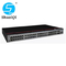 S1730S-S48P4S-A1 Cổng Ethernet gốc 48 10/100 / 1000BASE-T 4 Gigabit SFP PoE + Bộ chuyển mạch doanh nghiệp hiệu suất cao