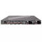 Bộ chuyển mạng quản lý chuyển mạch Ethernet S5736-S48T4XC SFP với mức chiết khấu tốt