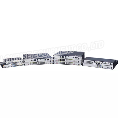 USG6650E-AC Cisco ASA Tường lửa Huawei Tường lửa thế hệ tiếp theo Tường lửa thế hệ tiếp theo được thiết kế cho các doanh nghiệp vừa và lớn
