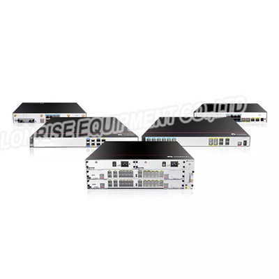 USG6650E-AC Cisco ASA Tường lửa Huawei Tường lửa thế hệ tiếp theo Tường lửa thế hệ tiếp theo được thiết kế cho các doanh nghiệp vừa và lớn