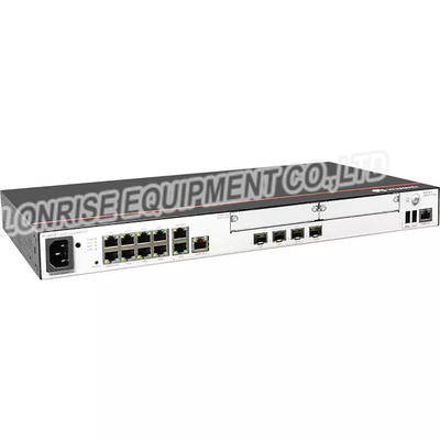 USG6650E-AC Cisco ASA Tường lửa Huawei Tường lửa thế hệ tiếp theo Tường lửa thế hệ tiếp theo được thiết kế cho các doanh nghiệp vừa và lớn