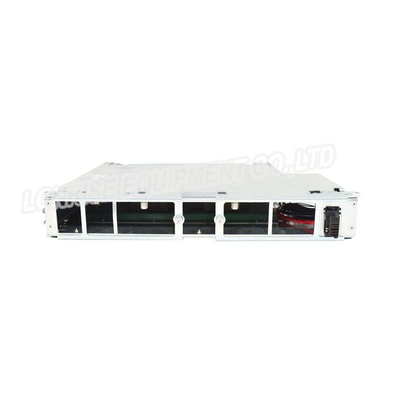 N9K-C9508-FM-E2 Cisco Nexus 9500 Series New Original Fabric Module cho N9508 với hỗ trợ 100G, ACI và NX-OS
