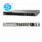 Tường lửa Cisco ASA5555-FPWR-K9 5500 với FirePOWER Services 8GE dữ liệu AC 3DES / AES 2 SSD