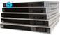 Cisco ASA5525-FPWR-K9 5500-X Series Tường lửa thế hệ tiếp theo có dịch vụ FirePOWER