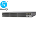 Thiết bị chuyển mạch Cisco N9K-C93108TC-EX Nexus 9000 Nexus 9K 48p 10GT 6p 100G QSFP28 Dự phòng