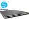 Cisco N9K-C93180LC-EX Dòng Nexus 9000 với 24p 40 / 50G QSFP 6p 40G / 100G QSFP28