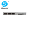 Còn hàng S5735-L24T4X-A1 Bộ chuyển mạch Gigabit mạng 24 cổng Huawei
