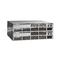 C9200-48P-A Giao hàng nhanh chất lượng cao mới của Cisco Switch Catalyst 9200