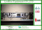 CISCO1941-SEC / K9 Original 1900 Series Các dịch vụ tích hợp Cisco Router Modules