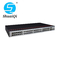 Cổng Huawei CloudEngine S5735-L48T4X-A1 48X10 / 100 / 1000BASE-T 4X10GE SFP + Cổng Nguồn AC