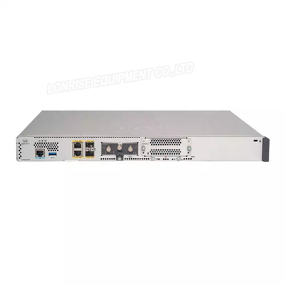 C9300-24P-E Chất lượng cao Giao hàng nhanh gốc mới Bộ chuyển mạch Cisco Catalyst 9300