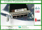 Cisco Catalyst VIC2-4FXO 2960 Mô-đun Ngăn xếp VIC2-4FXO - 4 - Cổng Giao diện Thoại / Fax