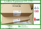 C2960X-STACK Mô-đun Bộ định tuyến Cisco Mô-đun Catalyst 2960-X FlexStack Plus Xếp chồng Tùy chọn