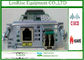 Cisco HWIC-1GE-SFP-CU 1 Cổng Dual Cisco Mô-đun mạng SFP hoặc RJ45 CiscoCard