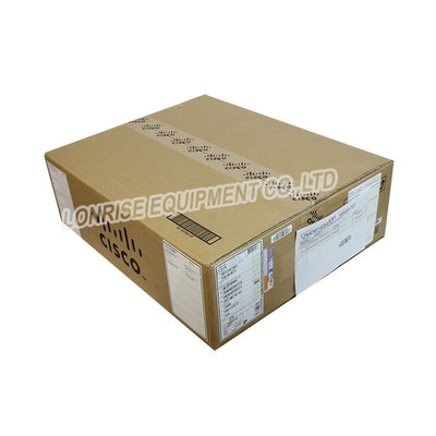 C9300-24U-A New Original New Original New New Original Switch Catalyst 9300