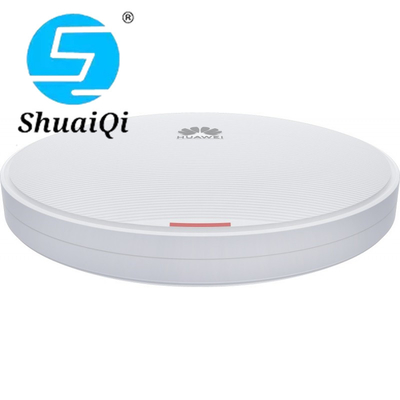Q9H62A Cisco Catalyst 9130 Wifi không dây 6 Industrial Router Access Points