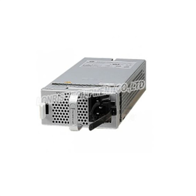 PAC150S12-R AC PSU, PAC150S12-R, 150W AC Power Module. Thiết bị có 1: 1 năng lượng module dư thừa. Bạn có thể hot-swap một 150 W năng lượng module mà không làm gián đoạn hoạt động của thiết bị.