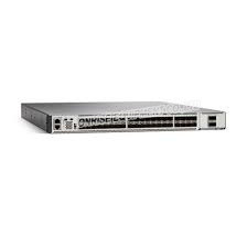 Bộ chuyển mạch Cisco C9500-40X-E Catalyst 9500 40 cổng 10Gig switch, Network Essentials