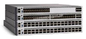 Thiết bị chuyển mạch Cisco C9500-48Y4C-E Catalyst 9500 48 cổng x 1/10 / 25G 4 cổng 40 / 100G Essential