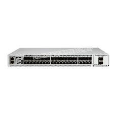 Lợi thế mạng gói 48 cổng 10G của Cisco C9500-48X-A Switch Catalyst 9500