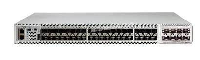 Những điều cơ bản về mạng gói 10G Cisco C9500-48X-E Switch Catalyst 9500 48 cổng 10G