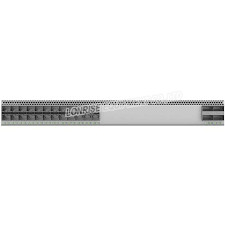 Lợi thế của Switch Cisco C9500-24Y4C-A 9500 24 x 1/10 / 25G và 4 cổng 40 / 100G