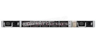 Thiết bị chuyển mạch Cisco C9500-24Y4C-E Catalyst 9500 24 x 1/10 / 25G và 4 cổng 40 / 100G Essential