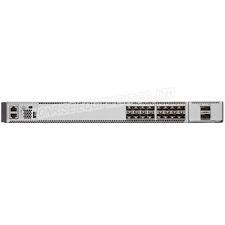 C9500-24X-E cisco sẵn sàng chuyển đổi Catalyst 9500 16-port 10G, 8-port 10G chuyển đổi