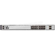 Bộ chuyển mạch Cisco C9500-24X-A Catalyst 9500 16 cổng 10G, 8 cổng 10G