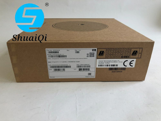 Thiết bị chuyển mạch Cisco C9200L-48P-4G-E Catalyst 9200 L48-port PoE 4x1G uplink Switch Network Những điều cần thiết