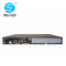 Cisco ISR4321 / K9 4G DRAM IP Base Thông lượng hệ thống 50Mbps-100Mbps 2 cổng WAN / LAN