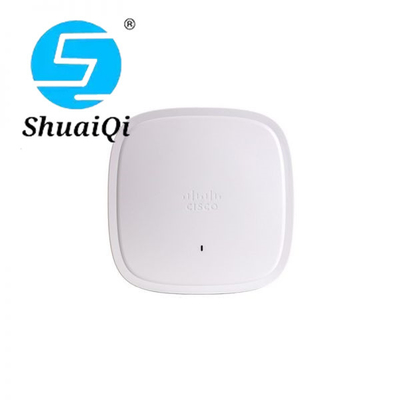 C9130AXI-H Điểm truy cập không dây mới gốc 9130AX Series - Wi-Fi 6