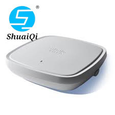 C9130AXI-H Điểm truy cập không dây mới gốc 9130AX Series - Wi-Fi 6