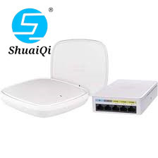 C9130AXI-H Điểm truy cập không dây mới gốc 9130AX Series - Wi-Fi 6