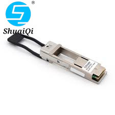 CVR-QSFP-SFP10G mới kín SFP GLC mô-đun QSFP đến SFP10G Adapter Cisco