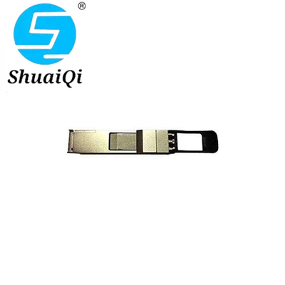 CVR-QSFP-SFP10G mới kín SFP GLC mô-đun QSFP đến SFP10G Adapter Cisco