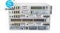 Cisco C8300-1N Catalyst 8300 Series Edge Platforms Series C8300 1RU w / 10G WAN