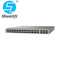Cisco N9K-C9332PQ Nexus 9000 Series với tốc độ 32p 40G QSFP 40 Gigabit Ethernet