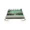 Mô-đun và thẻ chuyển mạch Cisco N9K-X97160YC-EX Nexus 9000 Thẻ dòng NX-OS 48p