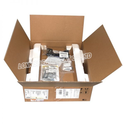 Bộ chuyển mạch Cisco WS-C2960X-48LPD-L Catalyst 2960-X 48 GigE PoE 370W 2 x 10G SFP + LAN Base