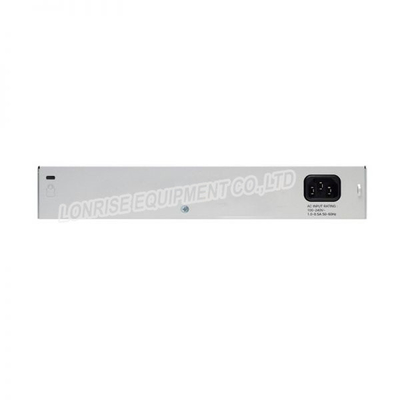 Cisco WS-C2960L-8TS-LL Catalyst 2960-L Switch 8 cổng GigE, 2 x 1G SFP LAN Lite