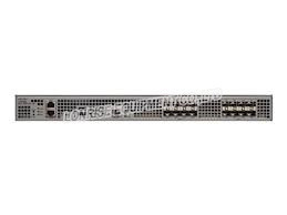 ASR1001-HX mới kín ASR 1000 Router 4x10GE+4x1GE PS kép với hỗ trợ DNA sẵn sàng để đi